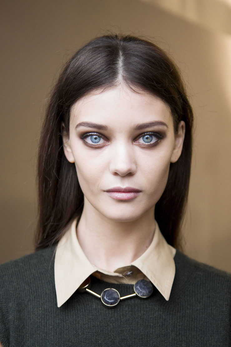 Diana Moldovan Diana Moldovan