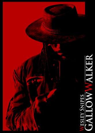 Gallowwalkers