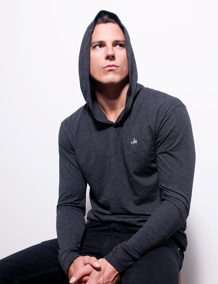Sean Faris Sean Faris