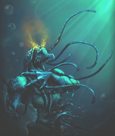 Fenix