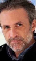 Fabrizio Ferracane