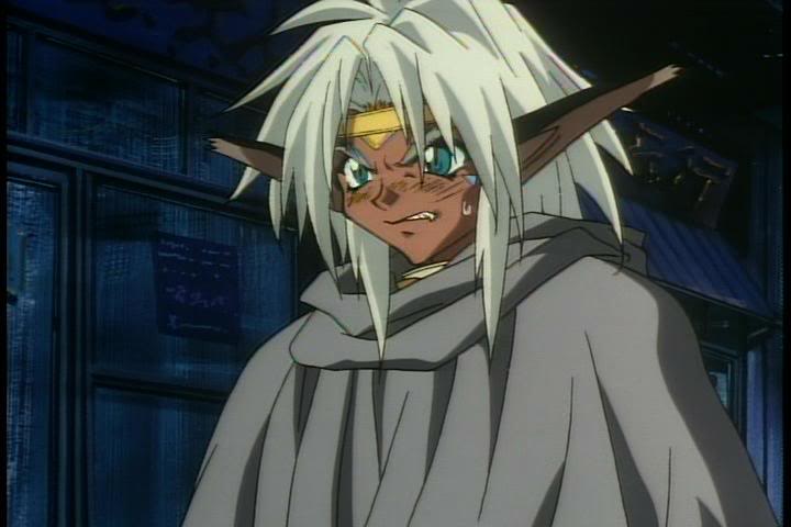 Aisha Clan-Clan