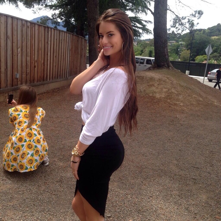 Hannah Stocking Hannah Stocking