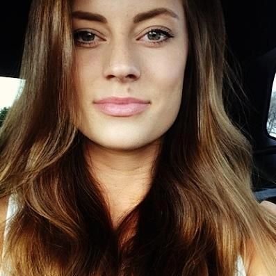 Hannah Stocking Hannah Stocking