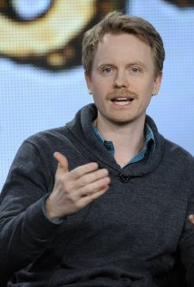 David Hornsby