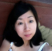 Niki Yang