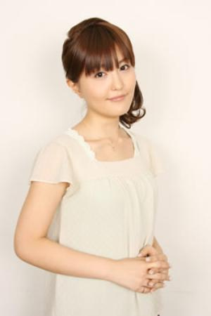 Ai Nonaka