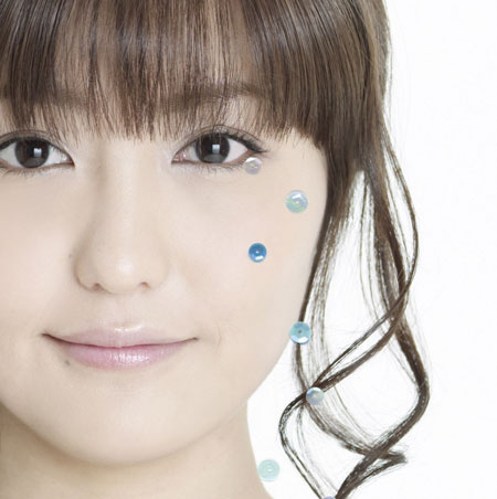 Ai Nonaka