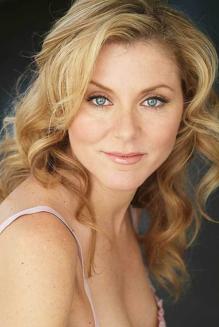 Noel Thurman