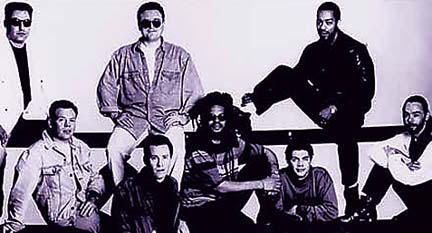 UB40