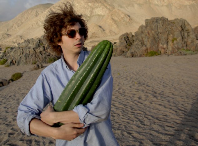 Michael Cera Michael Cera