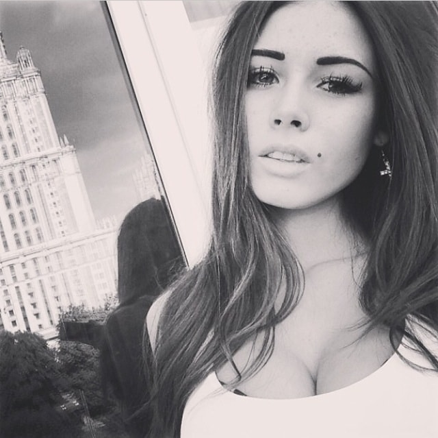 Diana Melison Diana Melison
