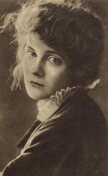 Mae Marsh Mae Marsh
