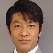 Hiroyuki Takano