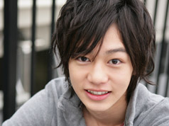 Masahiro Usui
