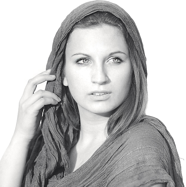 Agata Stasiak Agata Stasiak