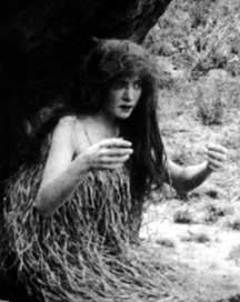 Mae Marsh Mae Marsh
