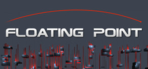 Floating Point