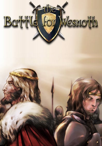 The Battle for Wesnoth