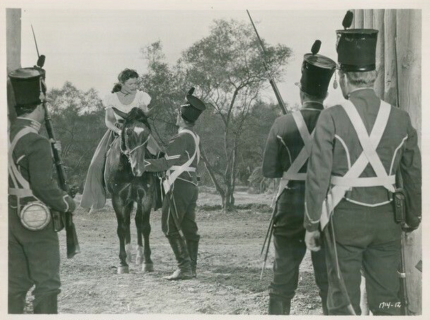 Seminole Seminole