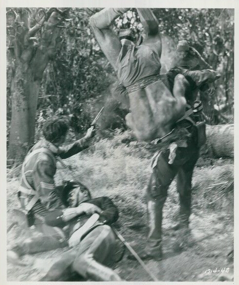 Seminole Seminole