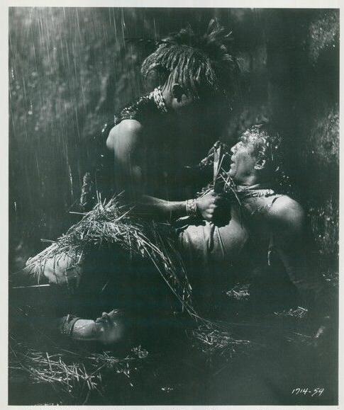 Seminole Seminole