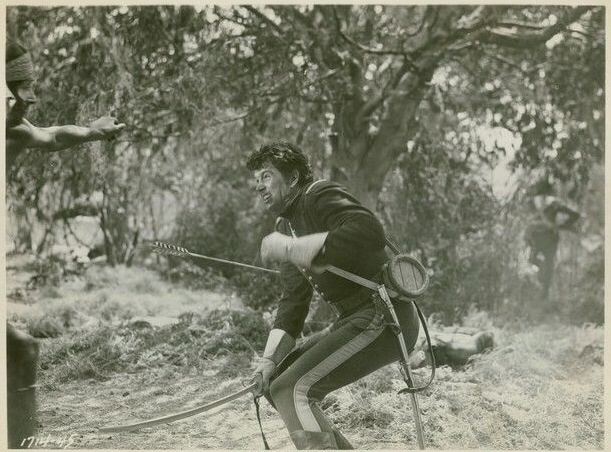 Seminole Seminole