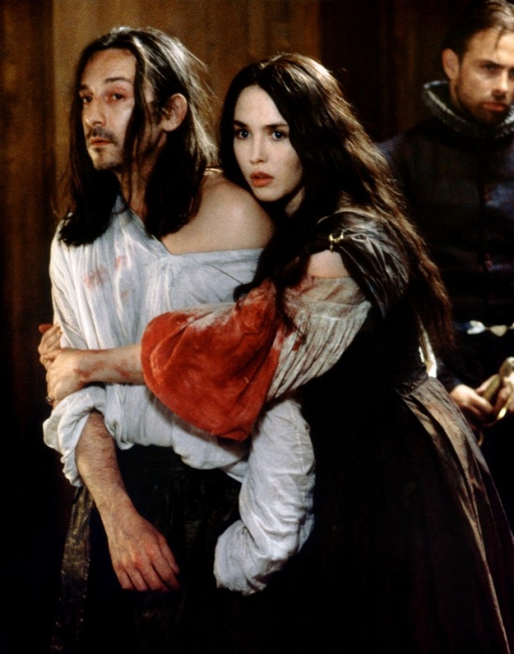 Queen Margot Queen Margot