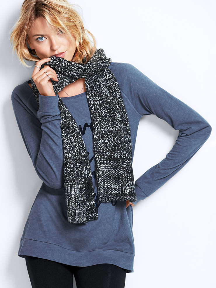 Martha Hunt Martha Hunt