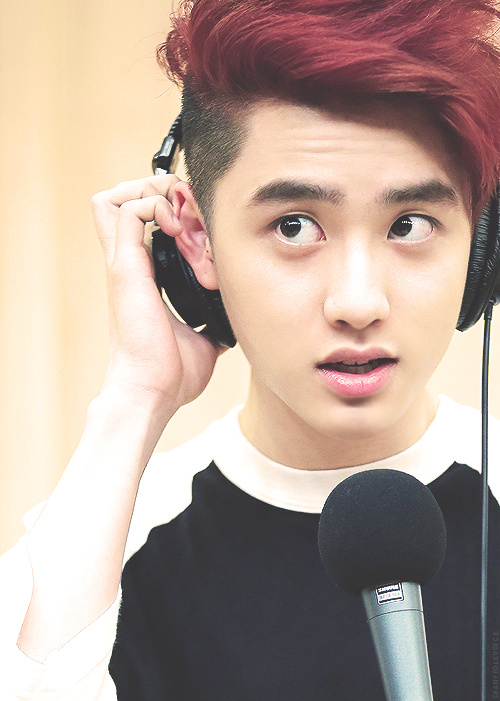 D.O