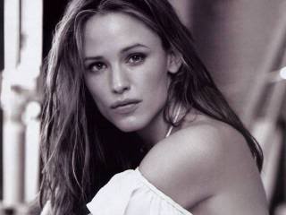 Jennifer Garner Jennifer Garner
