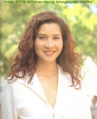 Lalita Panyopas