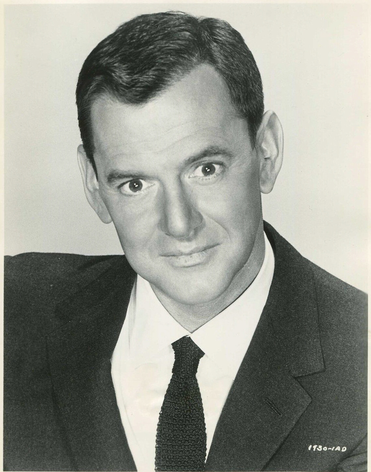 The Brass Bottle (1964) The Brass Bottle (1964)
