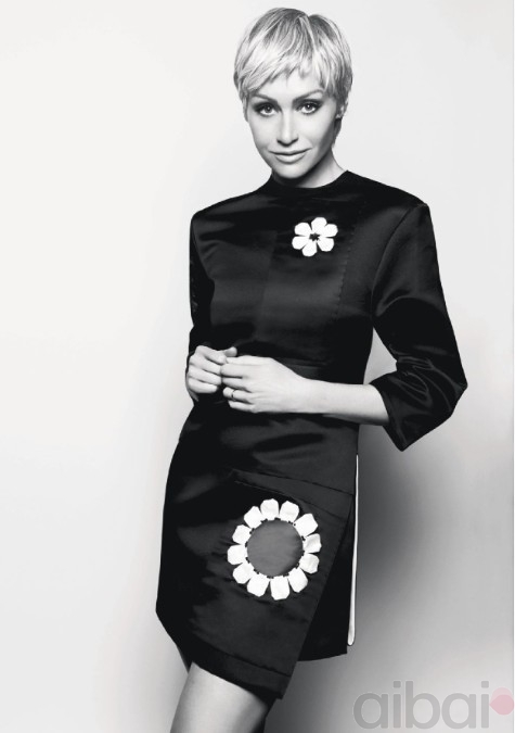 Portia de Rossi Portia de Rossi