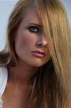 Jena Mroz
