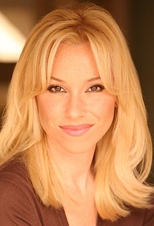 Rachael Robbins Rachael Robbins