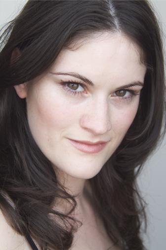 Renee Schiefer