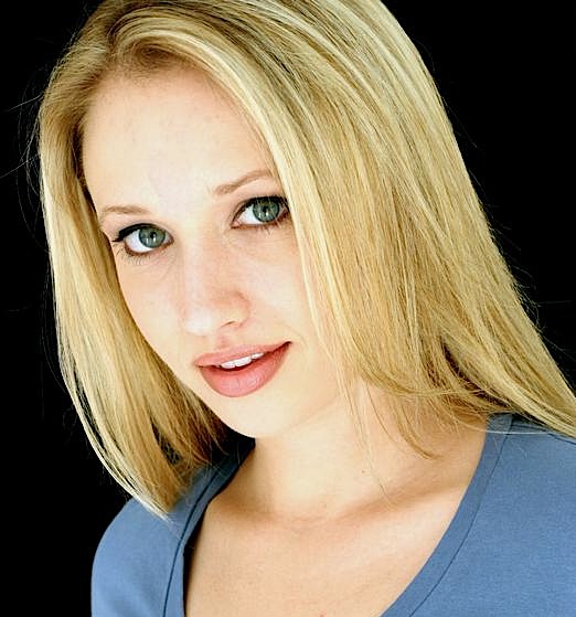 Britt Hodges