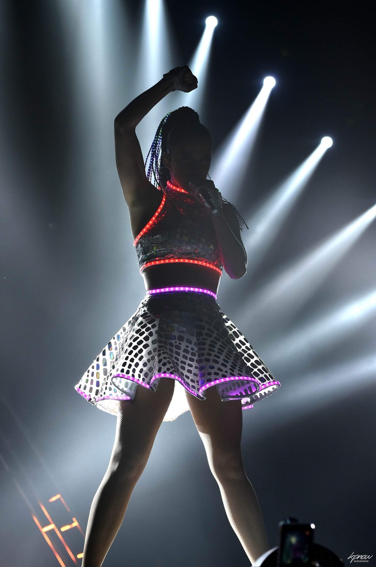 Katy Perry Katy Perry