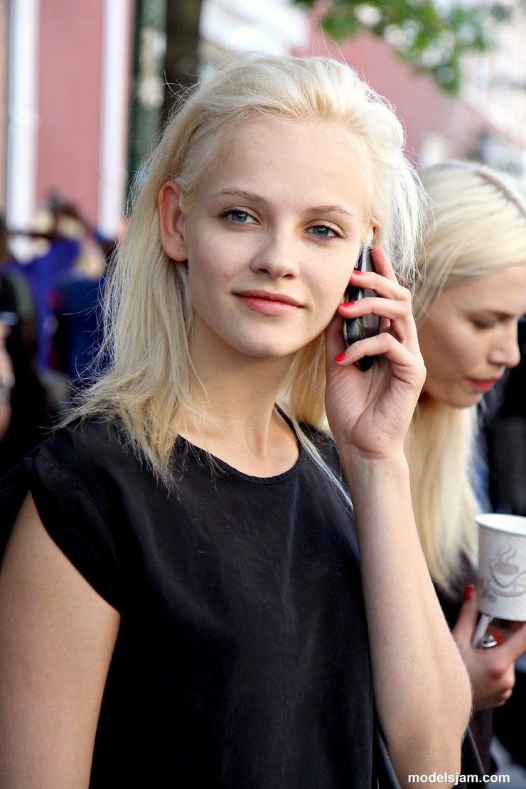 Ginta Lapina