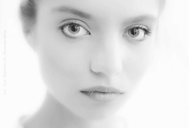 Hanna Bogdan Hanna Bogdan