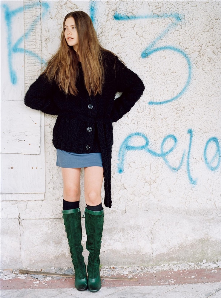 Behati Prinsloo Behati Prinsloo