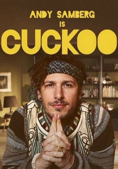 Cuckoo