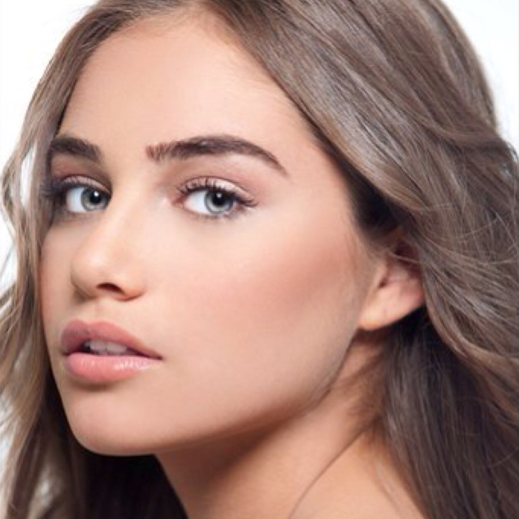 Amanda Lajcaj Amanda Lajcaj