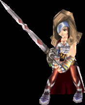 Beatrix