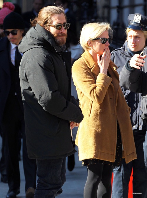 Michelle Williams