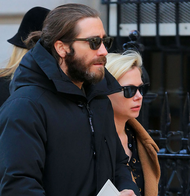 Michelle Williams