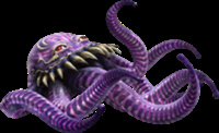 Ultros