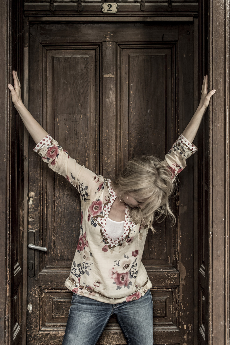 Eva Herzig