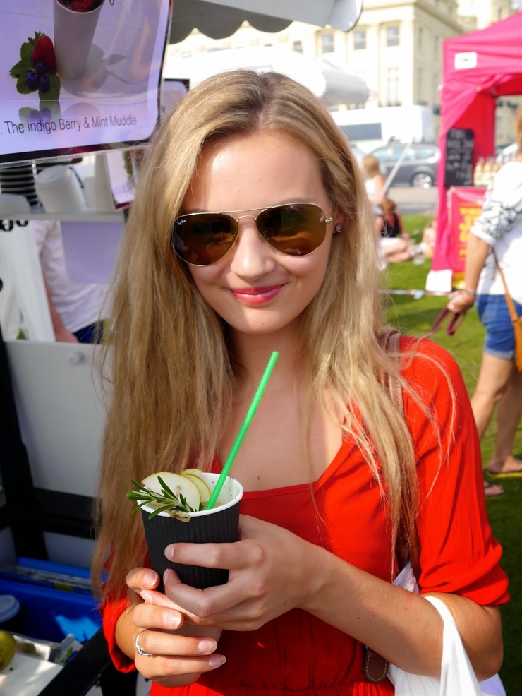 Niomi Smart Niomi Smart